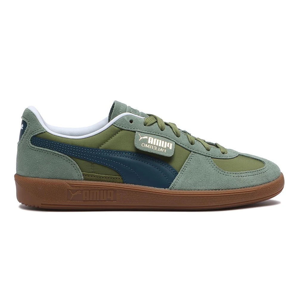 Puma Palermo OG